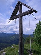 CIMG5264.JPG