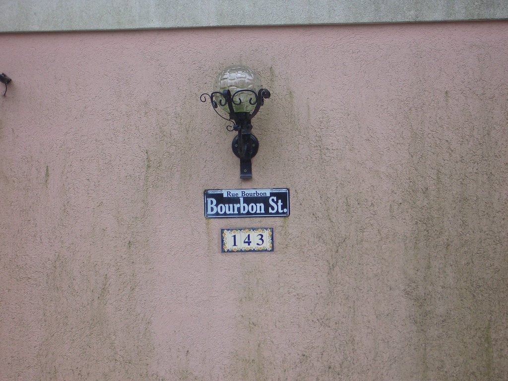 CIMG2993.JPG