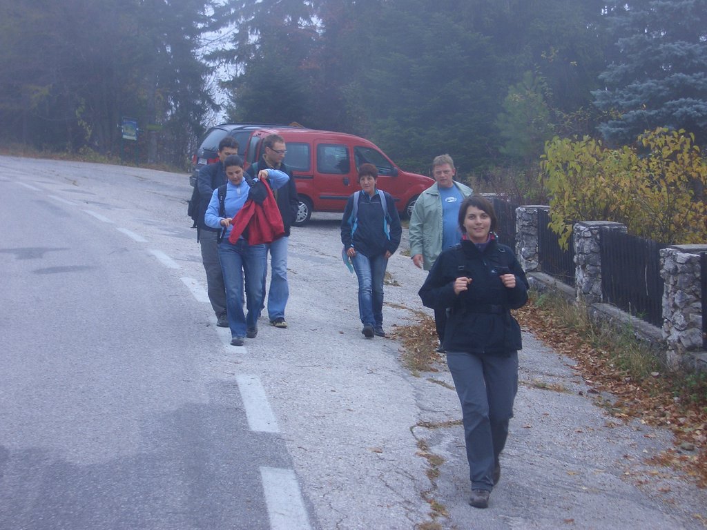 CIMG3000.JPG
