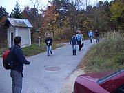 CIMG3018.JPG