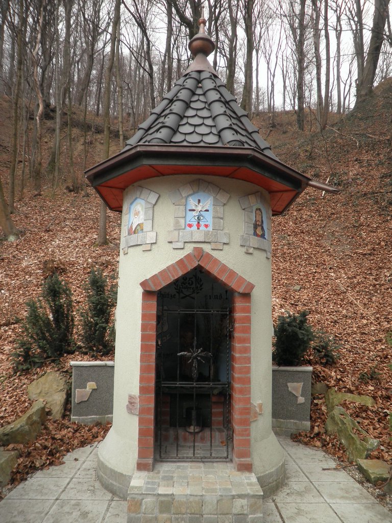 P3260030.JPG