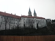 P3260003.JPG