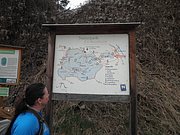 P3260005.JPG