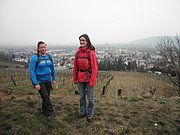 P3260006.JPG