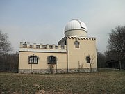 P3260010.JPG
