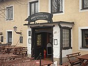 P3260021.JPG
