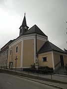P3260024.JPG
