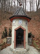 P3260030.JPG