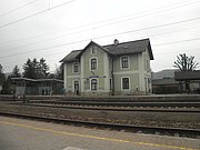 P3260032.JPG