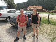 P9120003.JPG