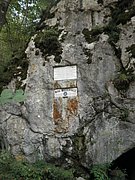 P9120004.JPG