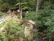 P9120005.JPG