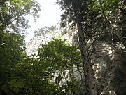 P9120019.JPG