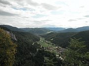 P9120025.JPG