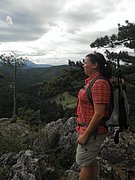 P9120026.JPG