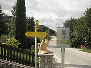 P9120033.JPG