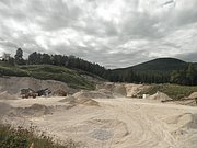 P9120034.JPG