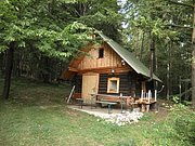 P9120040.JPG