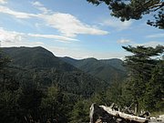 P9120048.JPG