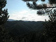 P9120055.JPG