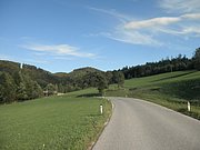 P9120062.JPG