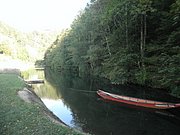P9120064.JPG