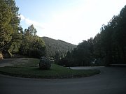 P9120067.JPG