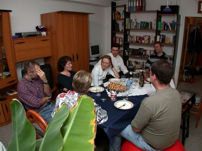 DSCN0577.JPG