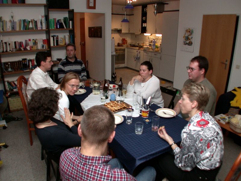 DSCN0578.JPG