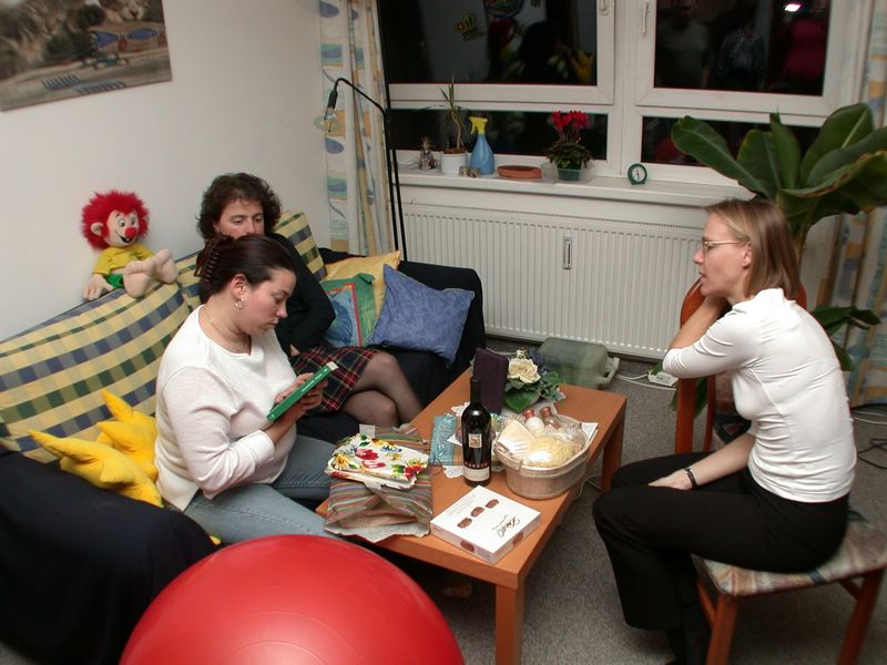 DSCN0583.JPG