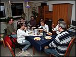 DSCN0576.JPG