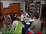 DSCN0577.JPG