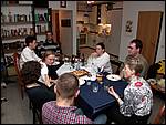 DSCN0578.JPG