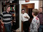 DSCN0581.JPG