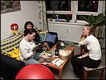 DSCN0583.JPG