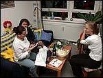 DSCN0584.JPG