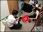 DSCN0585.JPG