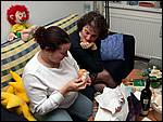 DSCN0586.JPG