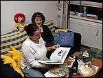 DSCN0587.JPG