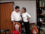 DSCN0588.JPG