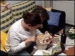 DSCN0590.JPG