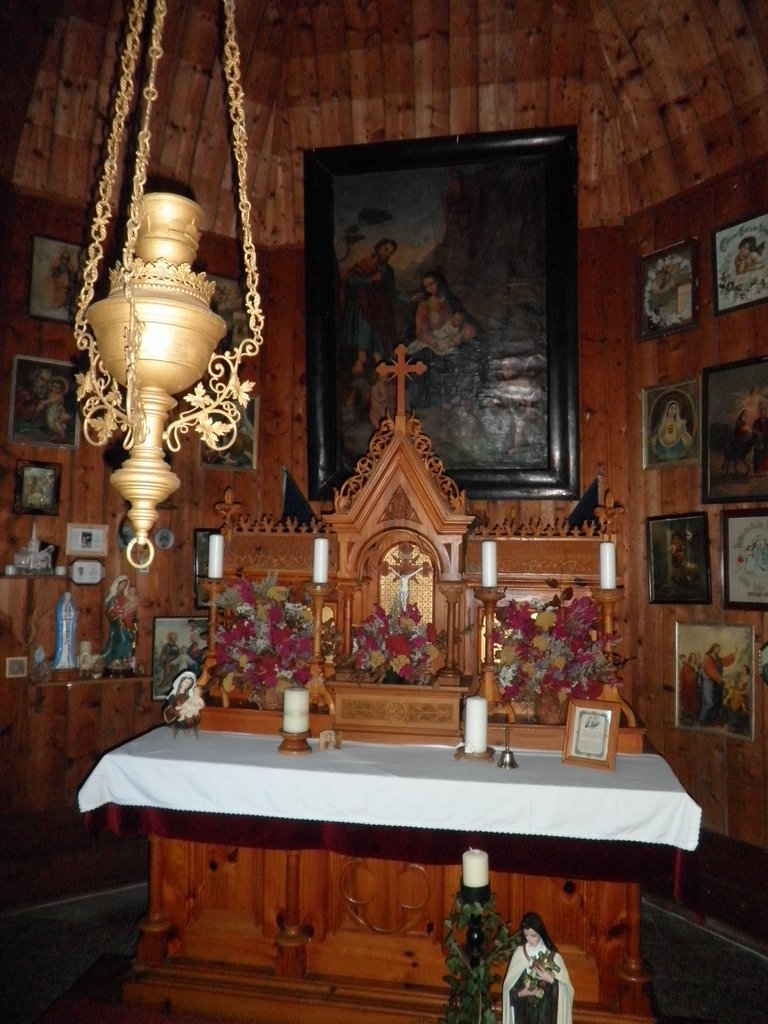 PB280039.JPG