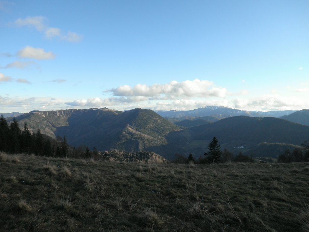 PB280070.JPG