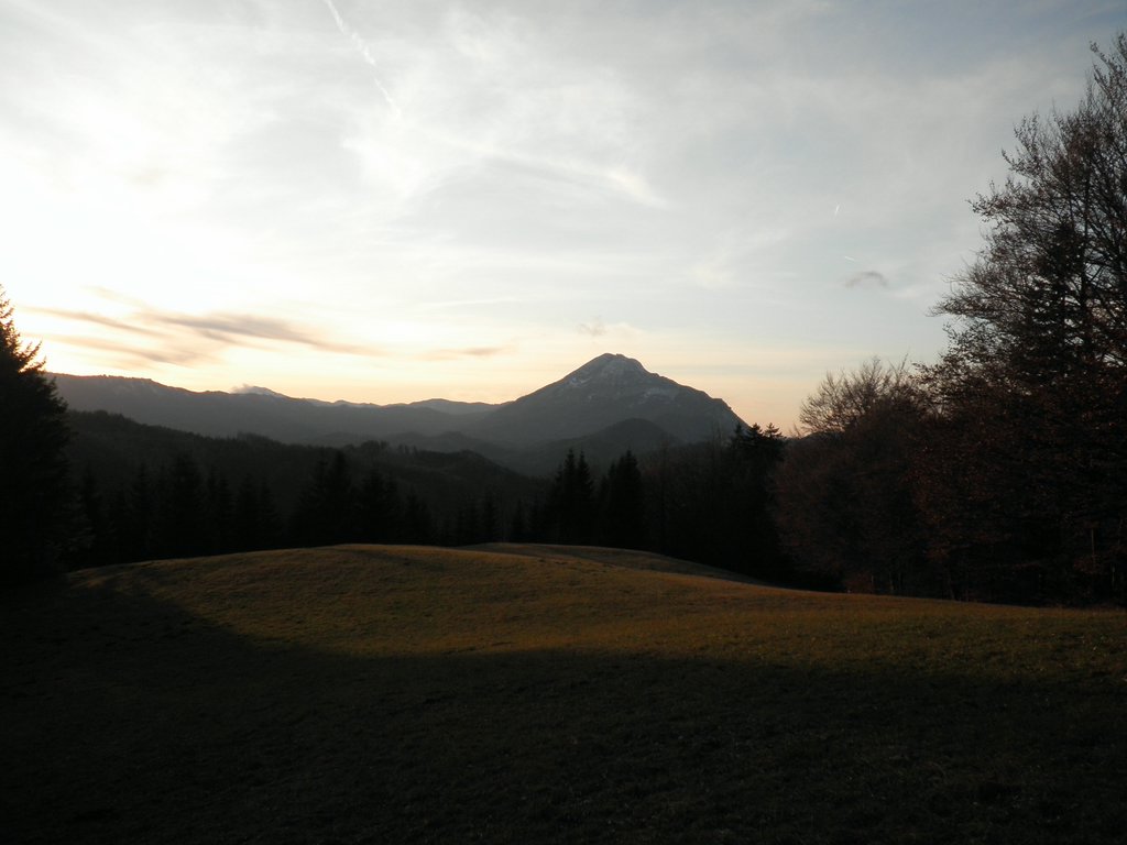 PB280105.JPG