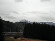 PB280010.JPG