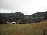 PB280013.JPG