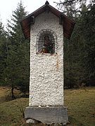 PB280021.JPG