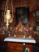 PB280039.JPG