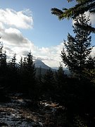 PB280063.JPG