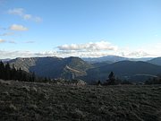 PB280070.JPG